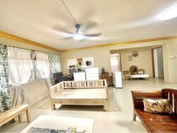 Blk 786F Woodlands Drive 60 (Woodlands), HDB 5 Rooms #504576091